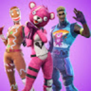 Meet your Posher, Rosie